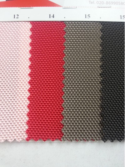 GZ-DL  1680D提花尼龍    DL-16801 後面照